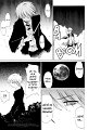3757_1 (oneshot)_LVXSS_CFTM_pg37